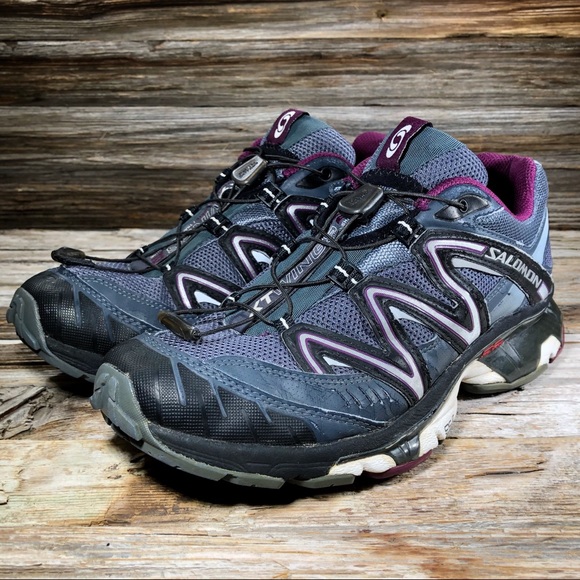 salomon xt wings 2 gtx precio